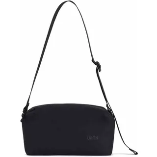 Urth Dolomite 5,1 l), Camera Sling Schwarz