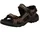 tarmac/moon rock 46