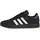 Core Black / Cloud White / Gum 46 2/3