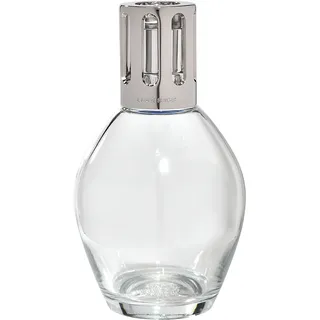 Maison Berger Paris Lampe Essential Oval Lampenset