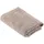 Handtuch 50 x 100 cm mauve