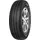 215/60 R16C 103/101T XL