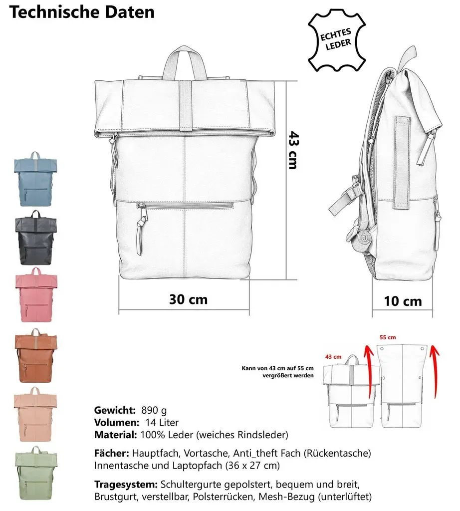 Produktbild