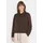 Jackenblazer XL 44