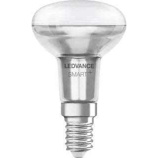 LEDVANCE LED-Reflektorlampe E14 3W 40W RGBW 2700K-6500K 1 St.