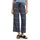 Wide Leg Hose Frozen Wave 38