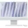 M4 32 GB RAM 2 TB SSD 10-Core GPU NTG Silber