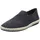 Loafer 43