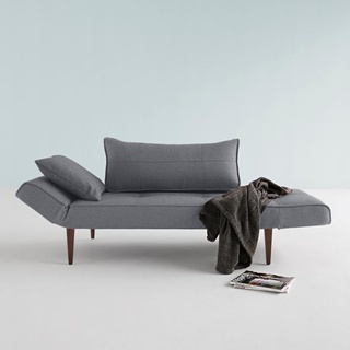 Innovation Living Zeal Styletto Schlafsofa, 95-740021565-2-10-3,
