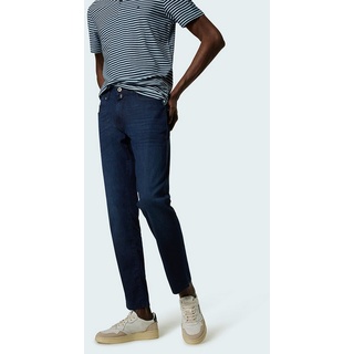 Pierre Cardin 5-Pocket-Jeans Lyon Tapered blau 31 32Robert Ley Damen & Herrenmoden GmbH & Co KG