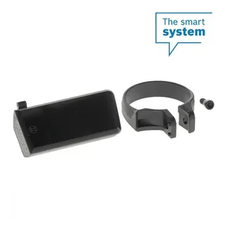 Bosch Nachrüst-Kit Purion 400 35,0 mm