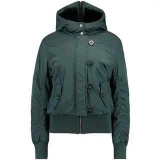 O'Neill Damen Snowboard Jacke Ridge Hiker Jacket