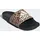 Core Black / Off White / Magic Beige 44 1/2