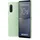 6 GB RAM 128 GB Sage Green