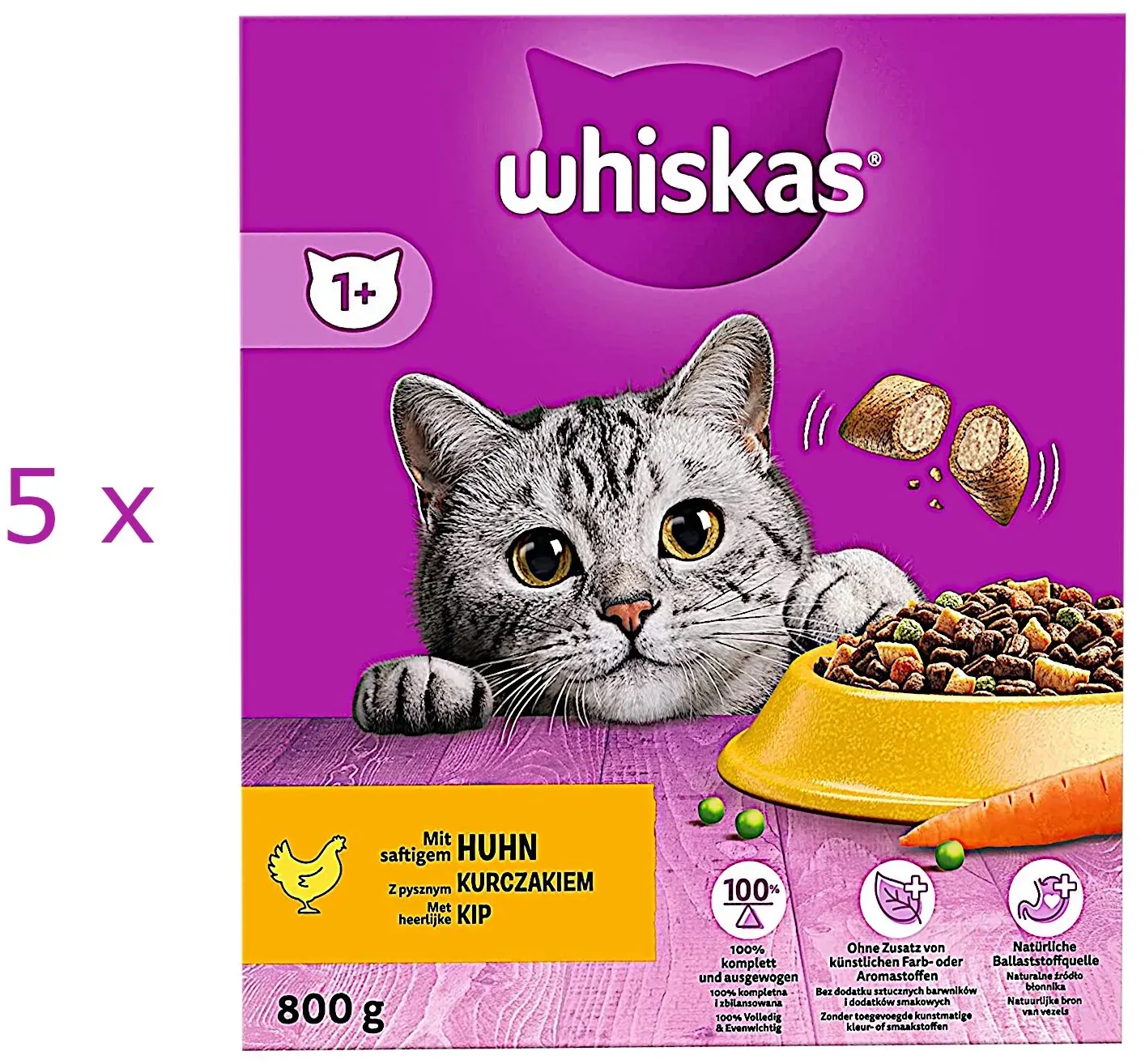 Produktbild