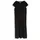 Shirtkleid XS