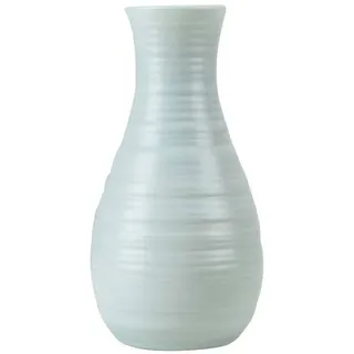 jiashemeng Nordische Art Vase Desktop-Ornament, Kunststoff Bruchsichere Blumentopfvase Modernes Arbeitszimmer Flur Hochzeitsdekor Rosa 3500