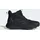Core Black/Core Black/Grey Four 47 1/3