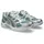 Damen Verdigris/Pure Silver 37