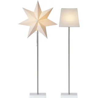 Star Trading Moa Weiß