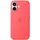 Guavepink