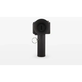 Lomography Spinner 360°