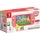 koralle + + Animal Crossing: New Horizons Bundle