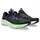Herren Black/Cobalt Burst 43,5