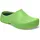 Fusion Clog apple Green Größe 38 - 38