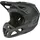 Oneal Sl1 Solid M schwarz 2023