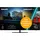 55OLED810/12 55" 4K OLED Ambilight TV