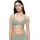 grün 80