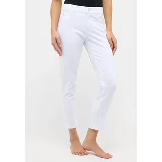 Angels Jeans Ornella mit Organic Cotton