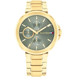 Tommy Hilfiger Lori 1782755 - gold
