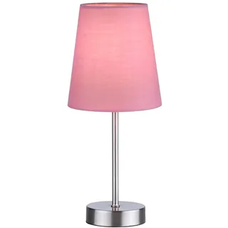 just light. HEINRICH Rosa 1 St.