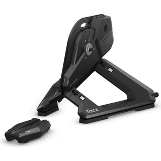 Garmin NEO 3M schwarz