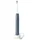 HX4031/24 blau