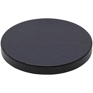Prosperplast Mobile Plattform 39 x 39 x 4,5 cm Anthrazit