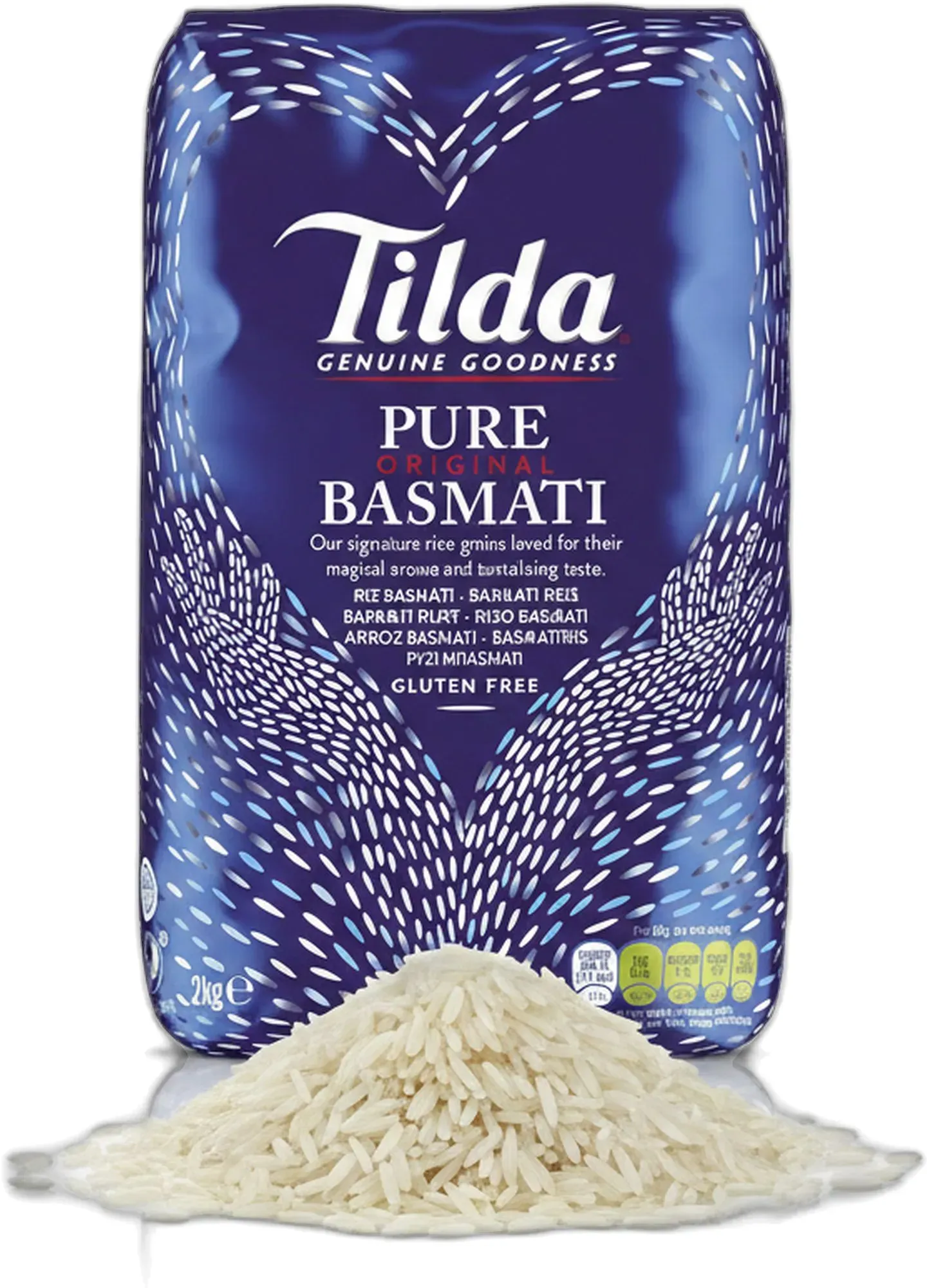 Produktbild