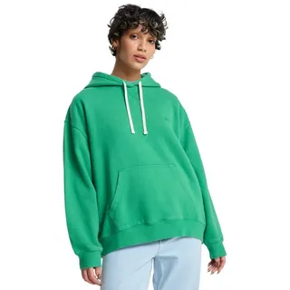 QUIKSILVER Kapuzensweatshirt Essential Leprechaun XS