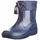 Basic 905 Blau 26
