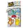 Pokemon Rules Grau x cm x cm