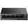 LS105GP 4+1 Ports PoE+