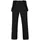 OWENS Schwarz XS
