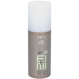 Wella Professionals Eimi Texture Shape Me 150 ml