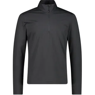 CMP Rollkragenpullover Grau 56