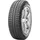 225/55 R17 101W