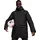 Herren 03 black/silver L