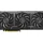 Prime GeForce RTX 5070 OC 12 GB GDDR7