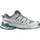 Damen Gull/White/Bleached Aqua 41 1/3